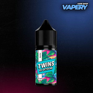 Menthol
