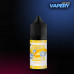 Жидкость Flavorlab Disposable Puff 30мл (Набор) Жидкость Flavorlab Disposable Puff 30мл (Набор)