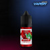 Жидкость Flavorlab Disposable Puff 30мл (Набор) Жидкость Flavorlab Disposable Puff 30мл (Набор)