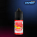 Жидкость Flavorlab Disposable Puff 30мл (Набор) Жидкость Flavorlab Disposable Puff 30мл (Набор)