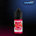 Жидкость Flavorlab Disposable Puff 30мл (Набор) Жидкость Flavorlab Disposable Puff 30мл (Набор)