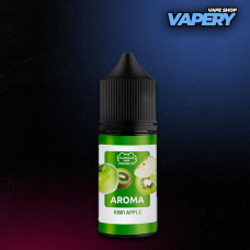 Flavorlab Disposable Puff 30мл - Kiwi Apple