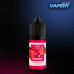 Жидкость Flavorlab Disposable Puff 30мл (Набор) Жидкость Flavorlab Disposable Puff 30мл (Набор)