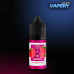 Жидкость Flavorlab Disposable Puff 30мл (Набор) Жидкость Flavorlab Disposable Puff 30мл (Набор)