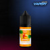Жидкость Flavorlab Disposable Puff 30мл (Набор) Жидкость Flavorlab Disposable Puff 30мл (Набор)
