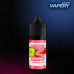 Жидкость Flavorlab Disposable Puff 30мл (Набор) Жидкость Flavorlab Disposable Puff 30мл (Набор)