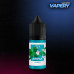Жидкость Flavorlab Disposable Puff 30мл (Набор) Жидкость Flavorlab Disposable Puff 30мл (Набор)