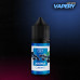 Жидкость Flavorlab Disposable Puff 30мл (Набор) Жидкость Flavorlab Disposable Puff 30мл (Набор)