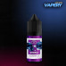 Жидкость Flavorlab Disposable Puff 30мл (Набор) Жидкость Flavorlab Disposable Puff 30мл (Набор)