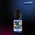 Жидкость Flavorlab Disposable Puff 30мл (Набор) Жидкость Flavorlab Disposable Puff 30мл (Набор)
