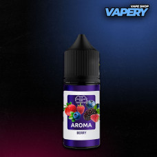 Flavorlab Disposable Puff 30мл - Berry