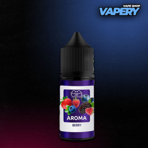 Berry