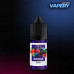 Жидкость Flavorlab Disposable Puff 30мл (Набор) Жидкость Flavorlab Disposable Puff 30мл (Набор)