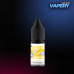 Жидкость Flavorlab Disposable Puff 10мл (Набор) Жидкость Flavorlab Disposable Puff 10мл (Набор)