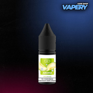 Melon Ice