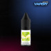 Жидкость Flavorlab Disposable Puff 10мл (Набор) Жидкость Flavorlab Disposable Puff 10мл (Набор)