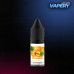 Жидкость Flavorlab Disposable Puff 10мл (Набор) Жидкость Flavorlab Disposable Puff 10мл (Набор)