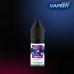 Жидкость Flavorlab Disposable Puff 10мл (Набор) Жидкость Flavorlab Disposable Puff 10мл (Набор)