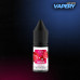 Жидкость Flavorlab Disposable Puff 10мл (Набор) Жидкость Flavorlab Disposable Puff 10мл (Набор)