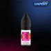 Жидкость Flavorlab Disposable Puff 10мл (Набор) Жидкость Flavorlab Disposable Puff 10мл (Набор)