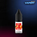 Жидкость Flavorlab Disposable Puff 10мл (Набор) Жидкость Flavorlab Disposable Puff 10мл (Набор)
