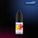 Жидкость Flavorlab Disposable Puff 10мл (Набор) Жидкость Flavorlab Disposable Puff 10мл (Набор)