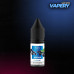 Жидкость Flavorlab Disposable Puff 10мл (Набор) Жидкость Flavorlab Disposable Puff 10мл (Набор)