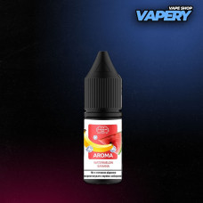 Flavorlab Disposable Puff 10мл - Watermelon Banana