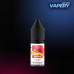 Жидкость Flavorlab Disposable Puff 10мл (Набор) Жидкость Flavorlab Disposable Puff 10мл (Набор)