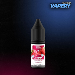 Watermelon Raspberry