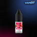 Жидкость Flavorlab Disposable Puff 10мл (Набор) Жидкость Flavorlab Disposable Puff 10мл (Набор)