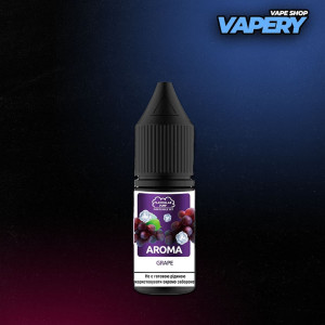 Grape
