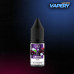 Жидкость Flavorlab Disposable Puff 10мл (Набор) Жидкость Flavorlab Disposable Puff 10мл (Набор)