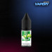 Жидкость Flavorlab Disposable Puff 10мл (Набор) Жидкость Flavorlab Disposable Puff 10мл (Набор)