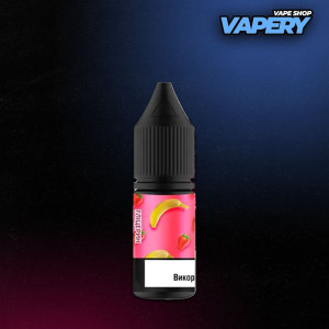 Strawberry Banana