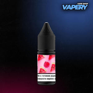 Raspberry Watermelon