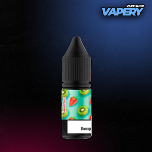 Strawberry Kiwi