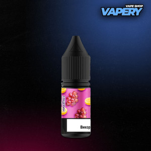 Grape Lemon