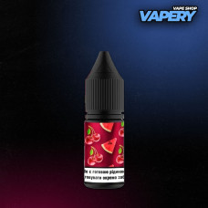 Flavorlab P1 10 мл - Watermelon Cherry