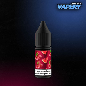 Watermelon Cherry