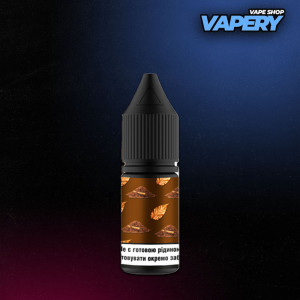Tobacco