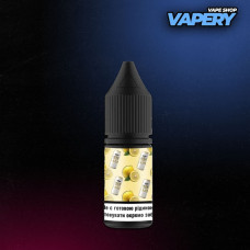 Flavorlab P1 10 мл - Beer Lemon