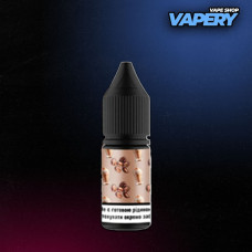 Flavorlab P1 10 мл - Frappuccino