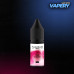 Жидкость Flavorlab Triple 10 мл (Набор) Жидкость Flavorlab Triple 10 мл (Набор)