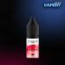 Жидкость Flavorlab Triple 10 мл (Набор) Жидкость Flavorlab Triple 10 мл (Набор)