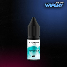Flavorlab Triple 10 мл - Triple Peppermint