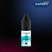 Жидкость Flavorlab Triple 10 мл (Набор) Жидкость Flavorlab Triple 10 мл (Набор)