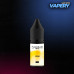 Жидкость Flavorlab Triple 10 мл (Набор) Жидкость Flavorlab Triple 10 мл (Набор)