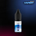 Жидкость Flavorlab Triple 10 мл (Набор) Жидкость Flavorlab Triple 10 мл (Набор)