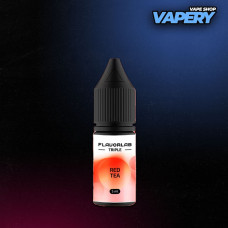 Flavorlab Triple 10 мл - Triple Red Tea